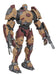 Pacific Rim: Uprising Select Valor Omega Deluxe Figure - Reissue - Collectables > Action Figures > toys -  Diamond Select Toys