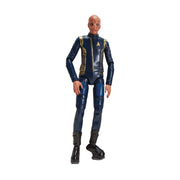STAR TREK DISCOVERY COMMANDER SARU - Action & Toy Figures -  PLAYMATES