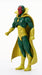 MARVEL SELECT - COMIC VISION (preorder) -  -  Toy Snowman