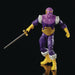 MARVEL LEGENDS BARON ZEMO - EXCLUSIVE (preorder) - Action & Toy Figures -  Hasbro
