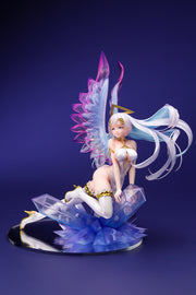 MUSEUM OF MYSTICAL MELODIES VERSE 01 (Preorder ETA: MARCH 2023) - statue -  Kotobukiya