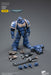 Warhammer 40K - Ultramarines  - Intercessors - Collectables > Action Figures > toys -  Joy Toy