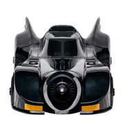 The Flash (2023) DC Multiverse The Batmobile (preorder) -  -  McFarlane Toys