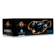 The Flash (2023) DC Multiverse The Batmobile (preorder) -  -  McFarlane Toys