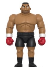 ULTIMATES SIMPSONS WAVE 4 DREDERICK TATUM (preorder) - Collectables > Action Figures > toys -  Super7