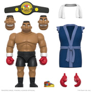 ULTIMATES SIMPSONS WAVE 4 DREDERICK TATUM (preorder) - Collectables > Action Figures > toys -  Super7