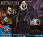 Bib Fortuna Star Wars The Vintage Collection (preorder oct/Oct) - Action figure -  Hasbro