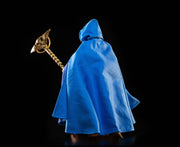 Mythic Legions - Samir Scrollwarder  - Poxxus (preorder) - Action & Toy Figures -  Four Horsemen