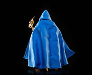 Mythic Legions - Samir Scrollwarder  - Poxxus (preorder) - Action & Toy Figures -  Four Horsemen