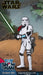 Star Wars The Black Series Sergeant Kreel - (preorder 4th Quarter 2022) - Action & Toy Figures -  Hasbro