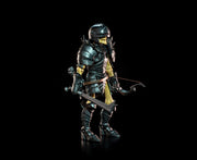 Mythic Legions - Deluxe Skeleton Legion Builders - Wave 1 (preorder) - Toy Snowman