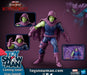 Marvel Legends - Multiverse of Madness - Sleepwalker (preorder jan/April) - Action & Toy Figures -  Hasbro