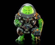 Highwarden Slogg - Cosmic Legions (preorder) 1st Quarter 2023 - Action & Toy Figures -  Four Horsemen