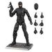 Action Force - Spec. Ops Trooper Reissue -  -  VALAVERSE
