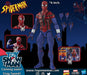 Spider-Man: Ben Reilly Marvel Legends Retro (preorder) Jan/Apr - Action figure -  Hasbro