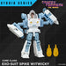 Transformers The movie 86 Exo suit Spike Witwicky core class - Action & Toy Figures -  Hasbro