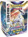 POKEMON - BRILLIANT STARS - BUILD & BATTLE KIT - Action figure -  Pokemon TCG