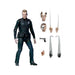 Terminator 2 Ultimate T-1000 - Action & Toy Figures -  Neca