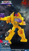 Transformers Legacy Deluxe Decepticon Dragstrip (preorder april/july) - Action figure -  Hasbro