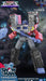 Transformers Generations Legacy Series Leader G2 Universe Laser Optimus Prime  (preorder April/july) - Action & Toy Figures -  Hasbro