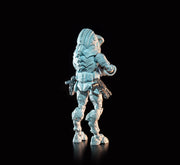T.U.5.C.C. Science Officer - Cosmic Legions (preorder) 1st Quarter 2023 - Action & Toy Figures -  Four Horsemen