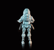 T.U.5.C.C. Science Officer - Cosmic Legions (preorder) 1st Quarter 2023 - Action & Toy Figures -  Four Horsemen