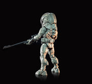 T.U.5.C.C. Sentry - Cosmic Legions (preorder) 1st Quarter 2023 - Action figure -  Four Horsemen