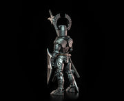 Mythic Legions - Deluxe Dark Templar Legion Builders - Wave 1 (preorder) - Toy Snowman