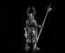 Mythic Legions - Deluxe Dark Templar Legion Builders - Wave 1 (preorder) - Toy Snowman