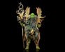 Mythic Legions - Tharnog - Poxxus (preorder) - Action & Toy Figures -  Four Horsemen