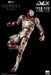Iron Man Mark 42 - Marvel Studios: The Infinity Saga DLX (Preorder) - Action & Toy Figures -  ThreeZero