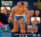 Hasbro Marvel Legends Series Retro Fantastic Four Marvel's Thing  (preorder Nov/Jan) - Action figure -  Hasbro