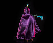 Mythic Legions - Thraice Wraithhailer  - Poxxus (preorder) - Action & Toy Figures -  Four Horsemen