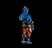 Thygar (Gravering) - Cosmic Legions (preorder) 1st Quarter 2023 - Action & Toy Figures -  Four Horsemen