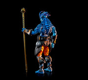 Thygar (Gravering) - Cosmic Legions (preorder) 1st Quarter 2023 - Action & Toy Figures -  Four Horsemen