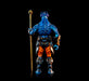 Thygar (Gravering) - Cosmic Legions (preorder) 1st Quarter 2023 - Action & Toy Figures -  Four Horsemen