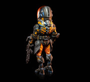 THYGAR HVALKATAR - Cosmic Legions (preorder) 1st Quarter 2023 - Action & Toy Figures -  Four Horsemen