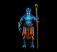 Thygar (Gravering) - Cosmic Legions (preorder) 1st Quarter 2023 - Action & Toy Figures -  Four Horsemen