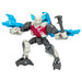 Transformers Generations Legacy Core Bomb-Burst - Collectables > Action Figures > toys -  Hasbro