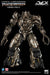 Megatron - Transformers: Revenge of the Fallen - DLX (Preorder) - Action & Toy Figures -  ThreeZero