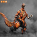 TOHO ULTIMATES W3 1200 C GODZILLA (preorder Q4 2023 ) - Collectables > Action Figures > toys -  Super7