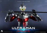 1/6 ULTRAMAN SUIT Ver7 (Anime Version) - Toy Snowman
