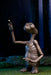 NECA 40th Anniversary Ultimate E.T. - Collectables > Action Figures > toys -  Neca