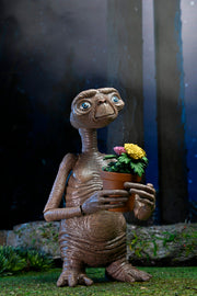 NECA 40th Anniversary Ultimate E.T. - Collectables > Action Figures > toys -  Neca