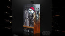 star Wars The Black Series Migs Mayfeld (Morak) (preorder) - Doll & Action Figure Accessories -  Hasbro