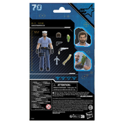 G.I. Joe Classified - Shipwreck - 70 (preorder ETA Aug/sept) - Collectables > Action Figures > toys -  Hasbro