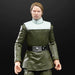 Star Wars The Black Series Galen Erso (Rogue One) - Action figure -  Hasbro
