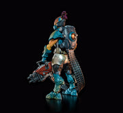 Vorgga - Cosmic Legions (preorder) 1st Quarter 2023 - Action & Toy Figures -  Four Horsemen