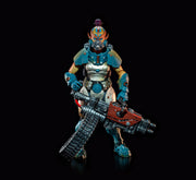 Vorgga - Cosmic Legions (preorder) 1st Quarter 2023 - Action & Toy Figures -  Four Horsemen