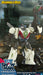 Transformers Studio Series 81 Deluxe Wheeljack (preorder) - Action & Toy Figures -  Hasbro
